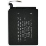 Watch Seri 5  S5 Batarya (40MM)