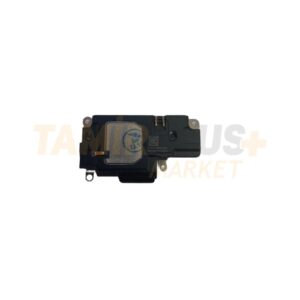 Apple İphone 12 Pro Max Uyumlu Buzzer (Alt Hoparlör)