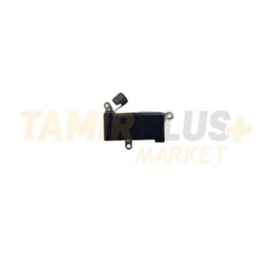Apple İphone 12 Uyumlu Titreşim Motoru (Taptic Engine)