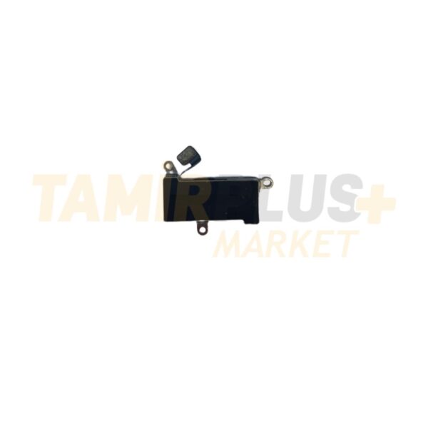 Apple İphone 12 Uyumlu Titreşim Motoru (Taptic Engine)