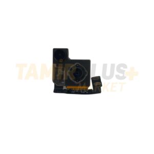 Apple İphone 13 Mini Uyumlu Arka Kamera (Set)