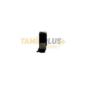 Apple İphone 7 Plus Uyumlu Buzzer (Alt Hoparlör)