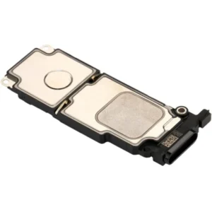 Apple İphone 8 Plus Uyumlu Buzzer (Alt Hoparlör)