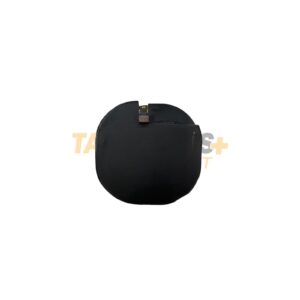 Apple İphone 8 Plus Uyumlu NFC Kablosuz Sarj