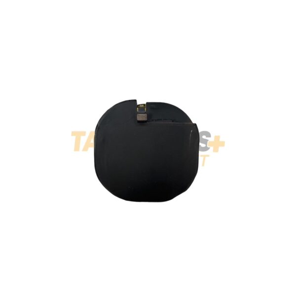 Apple İphone 8 Plus Uyumlu NFC Kablosuz Sarj