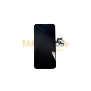 Apple İphone X Uyumlu Ekran (A++)