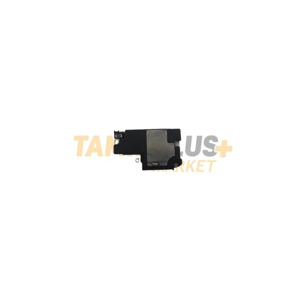 Apple İphone XS MAX Uyumlu Buzzer (Alt Hoparlör)