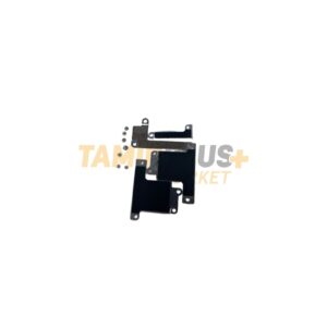 Apple İphone Xr Uyumlu Kafes (Set)