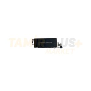 Apple İphone 11 Uyumlu Titreşim Motoru (Taptic Engine)