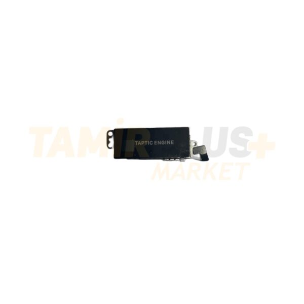 Apple İphone 11 Uyumlu Titreşim Motoru (Taptic Engine)