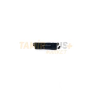 Apple İphone Se 2020 Uyumlu Titreşim Motoru (Taptic Engine)
