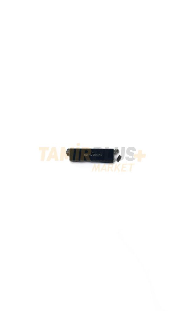 Apple İphone Se 2020 Uyumlu Titreşim Motoru (Taptic Engine)
