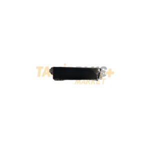 Apple İphone 8G Uyumlu Titreşim Motoru (Taptic Engine)