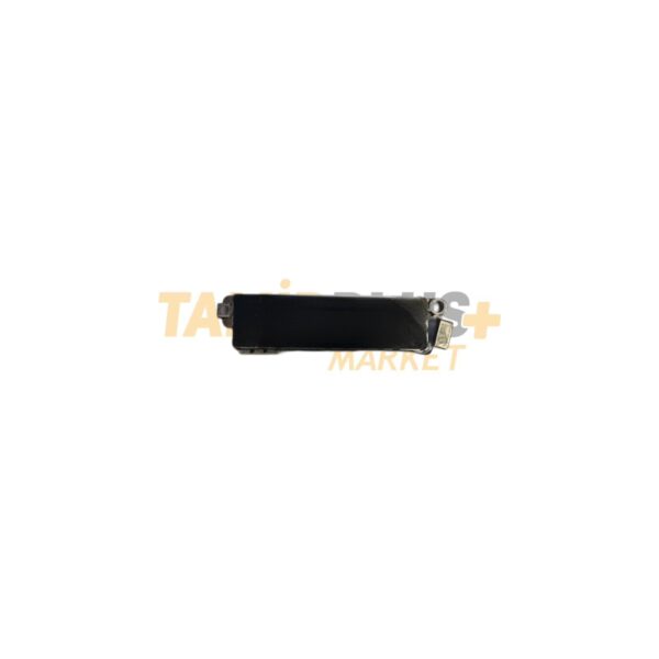 Apple İphone 8G Uyumlu Titreşim Motoru (Taptic Engine)
