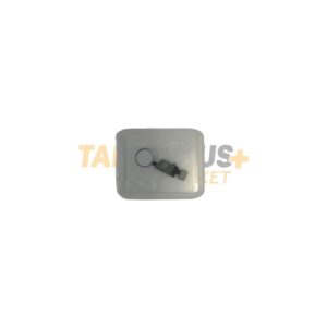 Jcid Apple İphone 7G Uyumlu Home Tuş Flex (Ekran Film)