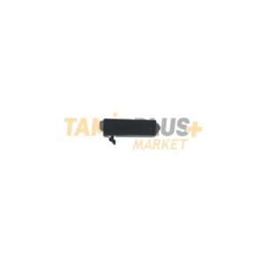 Apple İphone 7 Plus Uyumlu Titreşim Motoru (Taptic Engine)