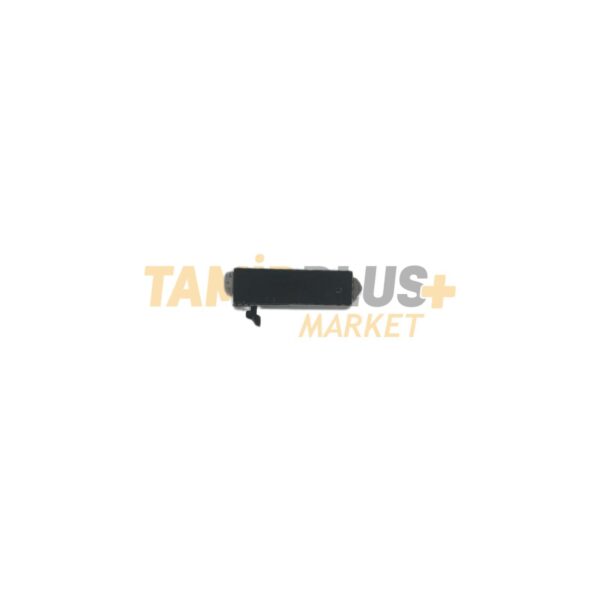 Apple İphone 7 Plus Uyumlu Titreşim Motoru (Taptic Engine)