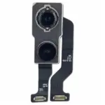 İphone 12  Arka Kamera (Set)