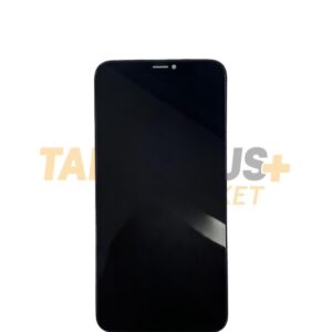 Apple İphone XS MAX Uyumlu Ekran (Gx)
