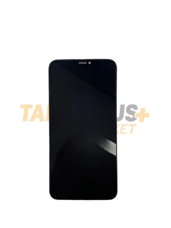 Apple İphone XS MAX Uyumlu Ekran (Gx)