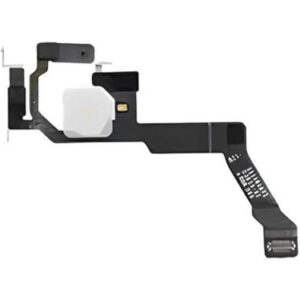 Apple İphone 14 Pro Uyumlu Flash (Flex)