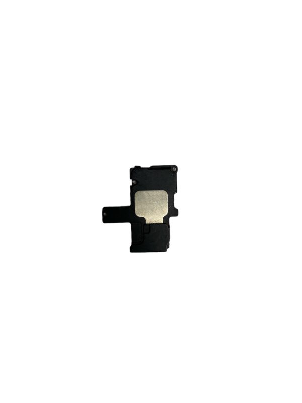 Apple İphone 6G Uyumlu Buzzer (Alt Hoparlör)