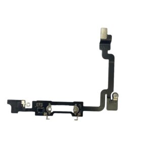 Apple İphone Xr Uyumlu GPRS Anten (Flex)