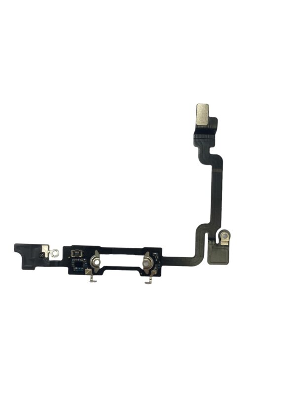 Apple İphone Xr Uyumlu GPRS Anten (Flex)
