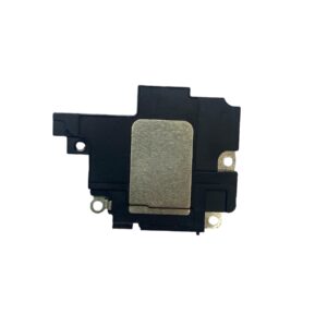 Apple İphone Xr Uyumlu Buzzer (Alt Hoparlör)