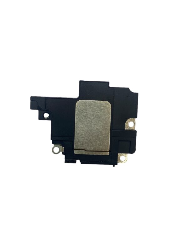 Apple İphone Xr Uyumlu Buzzer (Alt Hoparlör)