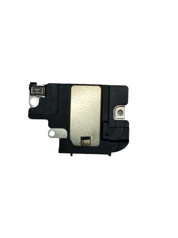 Apple İphone Xs Uyumlu Buzzer (Alt Hoparlör)