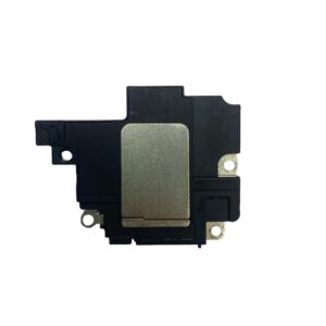 Apple İphone 11 Uyumlu Buzzer (Alt Hoparlör)