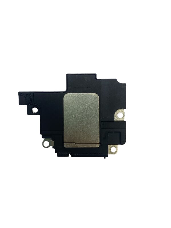 Apple İphone 11 Uyumlu Buzzer (Alt Hoparlör)