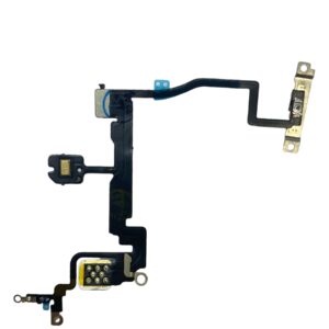 Apple İphone 11 Pro Uyumlu On Of Flash (Flex)
