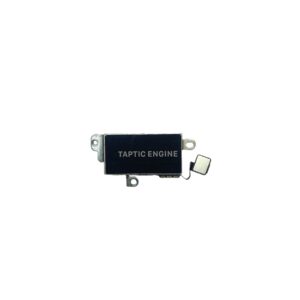 Apple İphone 11 Pro Uyumlu Titreşim Motoru (Taptic Engine)