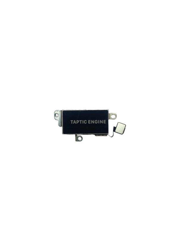 Apple İphone 11 Pro Uyumlu Titreşim Motoru (Taptic Engine)