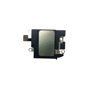 Apple İphone 11 Pro Uyumlu Buzzer (Alt Hoparlör)