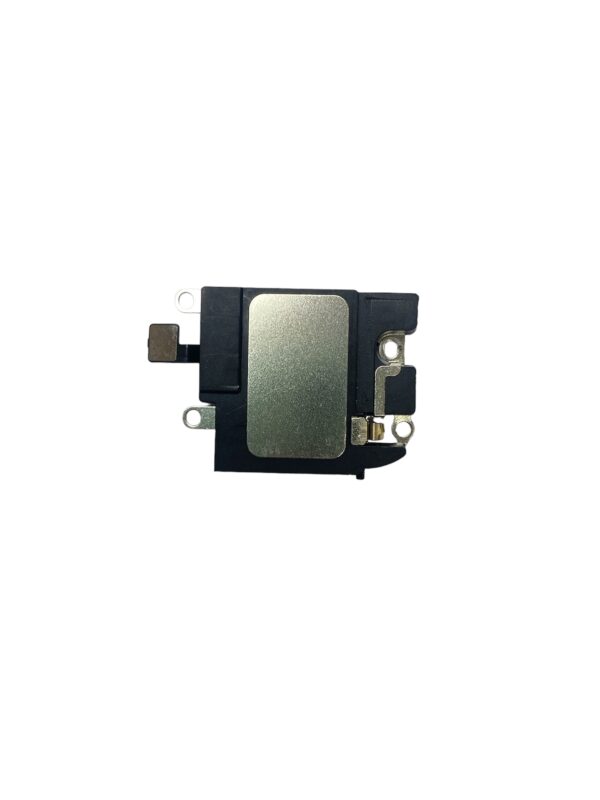 Apple İphone 11 Pro Uyumlu Buzzer (Alt Hoparlör)