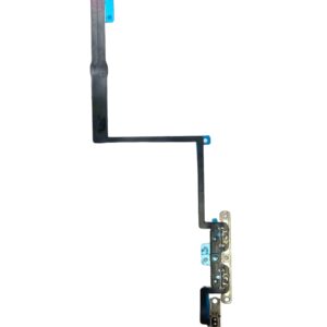 Apple İphone 11 Pro Max Uyumlu On Of (Flex)
