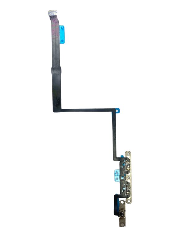 Apple İphone 11 Pro Max Uyumlu On Of (Flex)