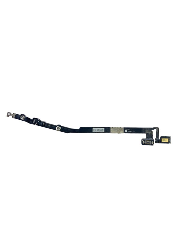 Apple İphone 11 Pro Max Uyumlu Wifi Anten (Flex)