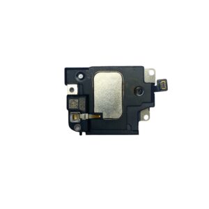 Apple İphone 11 Pro Max Uyumlu Buzzer (Alt Hoparlör)