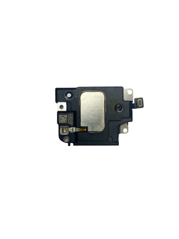 Apple İphone 11 Pro Max Uyumlu Buzzer (Alt Hoparlör)