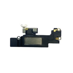 Apple İphone 12 Mini Uyumlu Buzzer (Alt Hoparlör)