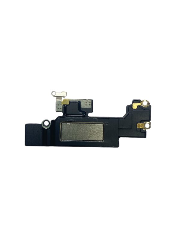 Apple İphone 12 Mini Uyumlu Buzzer (Alt Hoparlör)