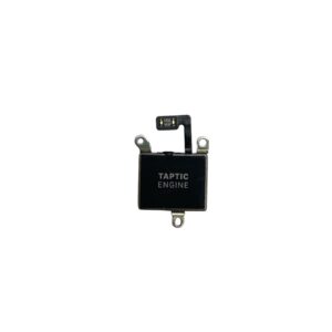 Apple İphone 13 Uyumlu Titreşim Motoru (Taptic Engine)