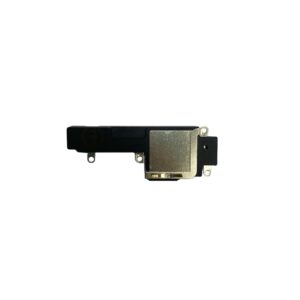 Apple İphone 13 Uyumlu Buzzer (Alt Hoparlör)