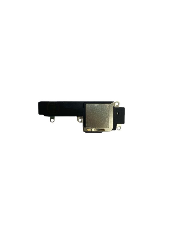 Apple İphone 13 Uyumlu Buzzer (Alt Hoparlör)