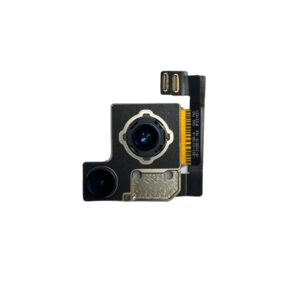 Apple İphone 13 Uyumlu Arka Kamera (Set)