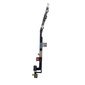 Apple İphone 13 Pro Max Uyumlu Bluetooth Anten (Flex)